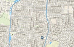 Lot#13 SAMOA AVENUE, NORTH PORT, FL 34287