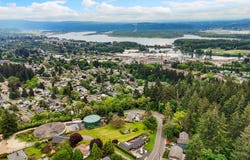 602 NW 18TH Loop, Camas, WA 98607