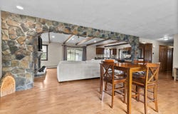 N2177 MUNICIPAL Drive, GREENVILLE, WI 54942