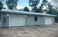 W10693 Hawk Island Road, Black River Falls, WI 54615