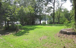 1631 Sagamore Drive, Louisburg, NC 27549