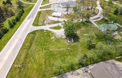 1495 S Sam Houston Boulevard, Houston, MO 65483