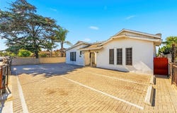 2500 Hill, Huntington Park, CA 90255