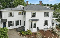 97 Newton St, Marlborough, MA 01752