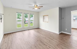 2483 Onyx Court, Grove City, OH 43123