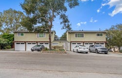 2080 Withers AVE, MONTEREY, CA 93940