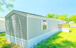 6500 McCrary Rd. Ext, Semmes, AL 36575
