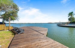 25 Bimini, ROCKPORT, TX 78382