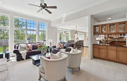 304 Magnolia Valley Drive, O'Fallon, MO 63366