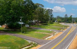 1118 Gunter Road, Florence, MS 39073