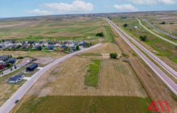 4502 Westover Rd, Gillette, WY 82716