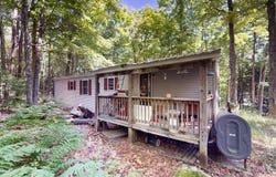63 Standpipe Road, Mechanic Falls, ME 04256