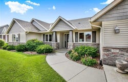 217 7th Avenue NE, Clara City, MN 56222