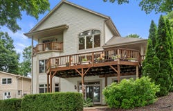 W354n5000 Road T -, Oconomowoc, WI 53066