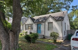 2620 NORTHVIEW Avenue, Decatur, GA 30032