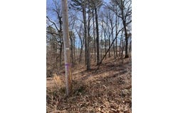 Lot 1 Ealing  CIR, Bella Vista, AR 72714