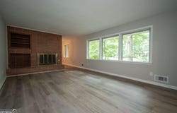 150 Chinquapin Way, Athens, GA 30605