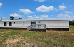 681 Cobb Rd    15.6 Acres, Rehobeth, AL 36301