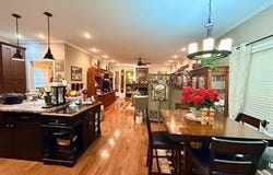 2271 KY-97, Mayfield, KY 42066
