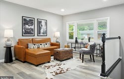 1415 LARCH ROAD, SEVERN, MD 21144