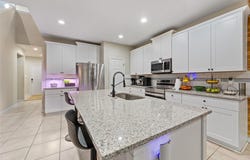 544 Appalachian Trl, Leander, TX 78641