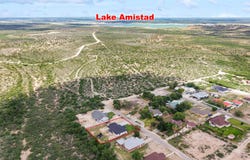 204 Shadow Mountain, Del Rio, TX 78840