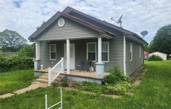 506 N Mine Street, Potosi, MO 63664