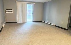 55 Greentree Ln, Weymouth, MA 02190
