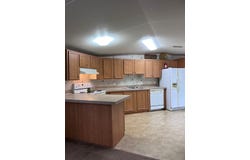 17927 16th St, Live Oak, FL 32060