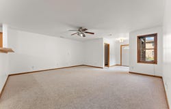 1376 Parke Drive, Crown Point, IN 46307
