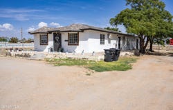 3798 OBADIAH Lane, El Paso, TX 79938