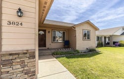 3824 N MAXFLI LN, Post Falls, ID 83854