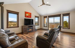 100 Saddle Ridge, Manhattan, MT 59741