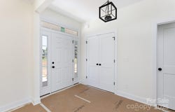 4648 Simpson Road, Edgemoor, SC 29712