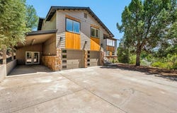 4 Woodland Circle, Durango, CO 81301