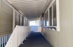 701  Montara Rd, Barstow, CA 92311