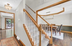 5676 Ryan Road, Medina, OH 44256