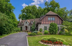 2787 SOUTHWICK DRIVE, LANCASTER, PA 17601