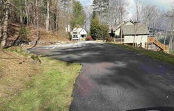 23 Glassy View, Cashiers, NC 28717