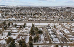 907 N 17th Avenue, Bozeman, MT 59715