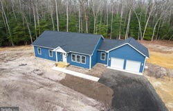 18729 LAUREL Road, MILLSBORO, DE 19966