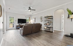 168 Ladd Road, Huntsville, AL 35811