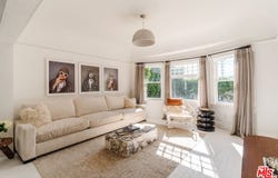 1163 Nelrose Ave, Venice, CA 90291