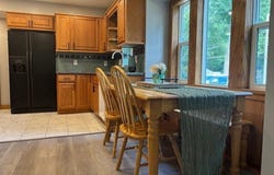 48 Nelmar Drive, Painesville, OH 44077