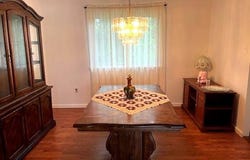 2 CLARK DRIVE, BARRINGTON, NJ 08007
