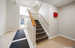 30 Rockledge Loop, Torrington, CT 06790