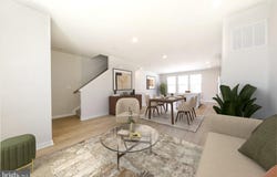 23 E CLEMENTON Road, GIBBSBORO, NJ 08026