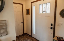 402 W 1st Street, Sherburn, MN 56171