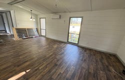 33255 EVERGREEN DR, NEW CHURCH, VA 23415