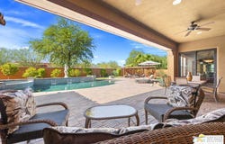 33 Alicante Cir, Rancho Mirage, CA 92270